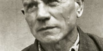 Traian Dorz, calvarul prin care a trecut liderul ”Oastei Domnului”