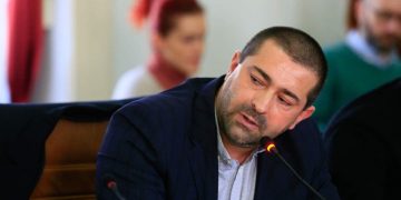 Dacian Foncea: Curtea de Apel nu a ținut cont de expertiza care reliefa explicit că nu datorez nimic acestei firme (New Medics)