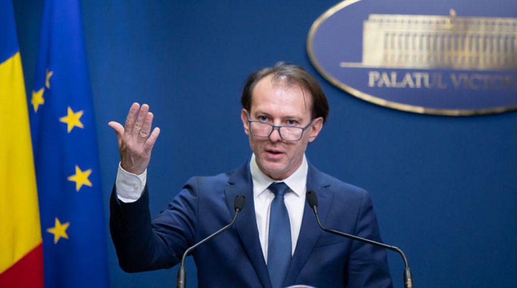 Unele măsuri de relaxare economică se vor prelungi până pe 25 octombrie