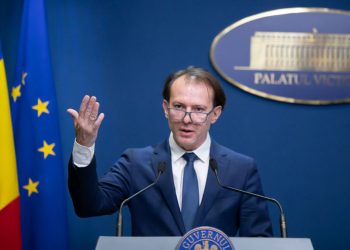 Unele măsuri de relaxare economică se vor prelungi până pe 25 octombrie
