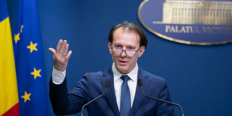 Unele măsuri de relaxare economică se vor prelungi până pe 25 octombrie