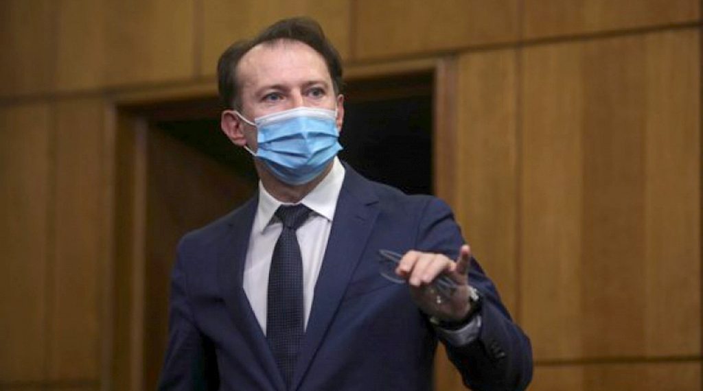 Inflaţie de 2% în acest an