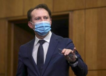 Inflaţie de 2% în acest an