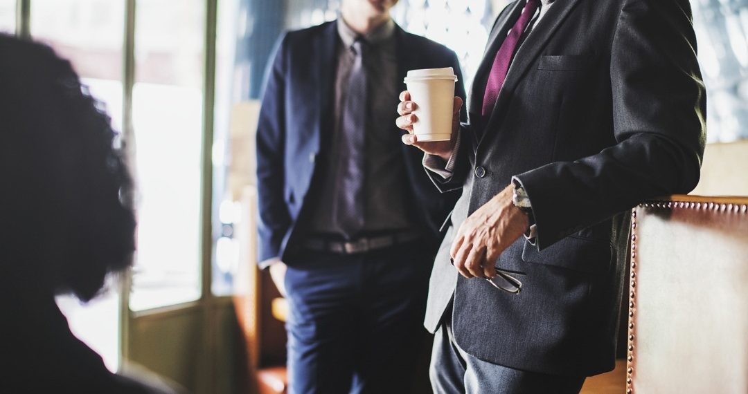 Sentinţă inedită: un bărbat a câștigat despăgubiri de la firma care îi dădea prea puțin de muncă