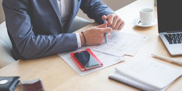 Fonduri nerambursabile sau diferite forme de creditare cu garanţii de stat pentru IMM