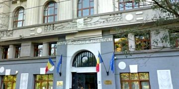 Se reia examenul de capacitate al judecătorilor și procurorilor stagiari. Care este calendarul probelor