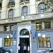 Se reia examenul de capacitate al judecătorilor și procurorilor stagiari. Care este calendarul probelor