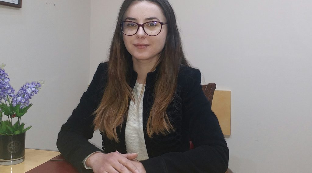 Bunurile proprii ale soţilor în cazul regimului matrimonial al comunităţii legale