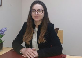 Bunurile proprii ale soţilor în cazul regimului matrimonial al comunităţii legale