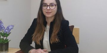 Bunurile proprii ale soţilor în cazul regimului matrimonial al comunităţii legale