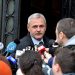 Anunț oficial al DNA: Liviu Dragnea, inculpat în dosarul TelDrum
