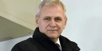 Încă o cerere de eliberare a lui Liviu Dragnea a fost respinsă de magistraţi