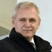 Încă o cerere de eliberare a lui Liviu Dragnea a fost respinsă de magistraţi
