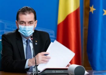 Stare de alertă pentru încă 30 de zile?