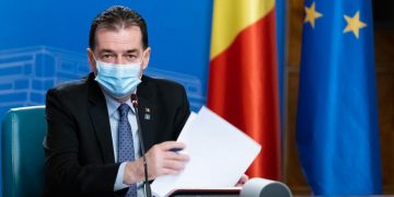 Stare de alertă pentru încă 30 de zile?