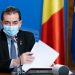 Stare de alertă pentru încă 30 de zile?