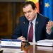 Premierul Ludovic Orban: Majorarea cu 40% a pensiilor nu poate fi susținută financiar