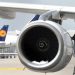 Lufthansa plănuieşte concedieri masive. 22.000 de locuri de muncă vor fi desfiinţate