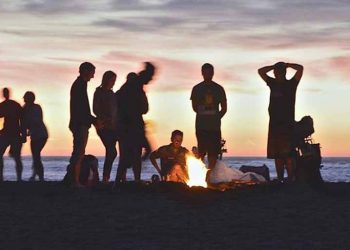 Ministerul Tineretului și Sportului a economisit milioane de lei pe programe pentru tineri