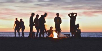 Ministerul Tineretului și Sportului a economisit milioane de lei pe programe pentru tineri