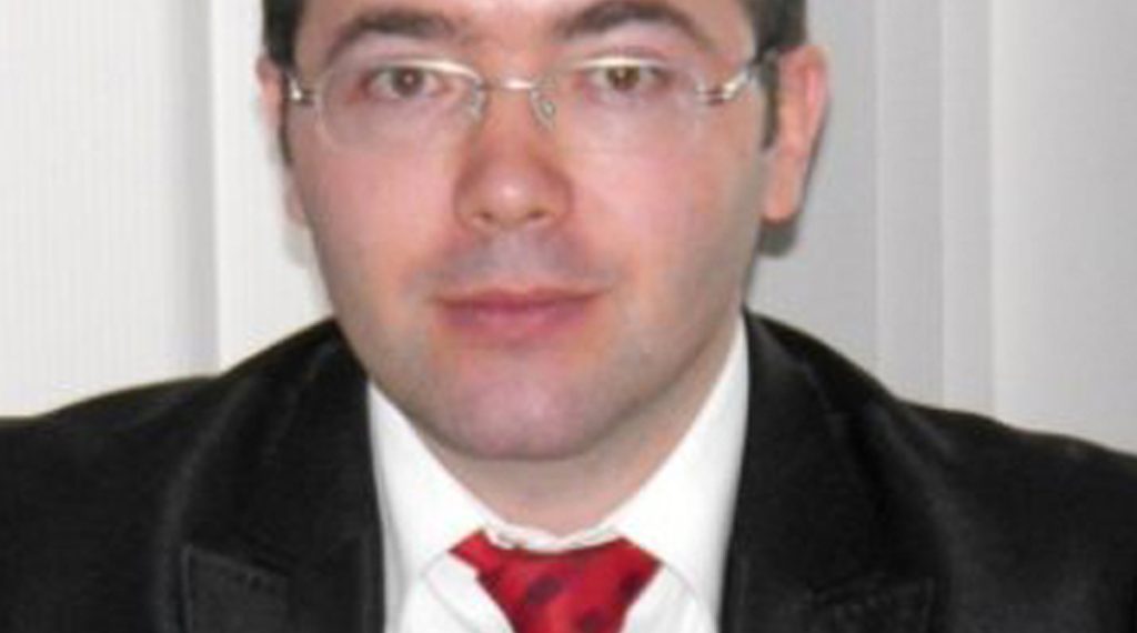 Director nou la AFIR