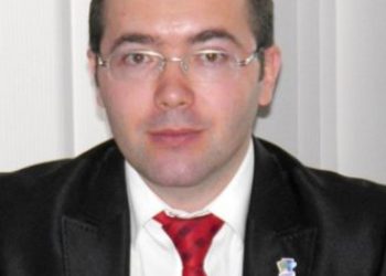 Director nou la AFIR