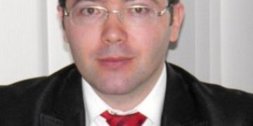 Director nou la AFIR