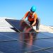 Producătorii de energie din surse regenerabile: „NU lăsați Programul Casa Verde – Panouri Fotovoltaice să se transforme într-un fiasco!”