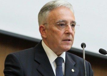 Cum a contribuit BNR la finanțarea fluentă a cheltuielilor statului, scăderea ratelor de dobândă și stabilizarea cursului leului