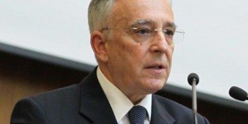 Cum a contribuit BNR la finanțarea fluentă a cheltuielilor statului, scăderea ratelor de dobândă și stabilizarea cursului leului