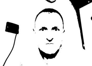 Nicolae POP | Despre Băile Felix, fără apă termală