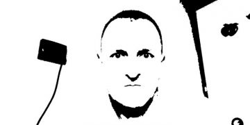 Nicolae POP | Despre Băile Felix, fără apă termală