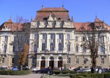 Numirea șefei Secției Penale a Judecătoriei Oradea, pe ordinea de zi a Secției pentru Judecători a CSM