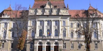 Numirea șefei Secției Penale a Judecătoriei Oradea, pe ordinea de zi a Secției pentru Judecători a CSM