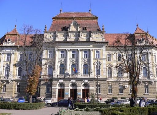 Numirea șefei Secției Penale a Judecătoriei Oradea, pe ordinea de zi a Secției pentru Judecători a CSM