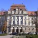 Numirea șefei Secției Penale a Judecătoriei Oradea, pe ordinea de zi a Secției pentru Judecători a CSM