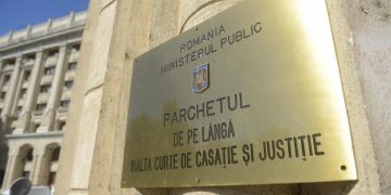 Reacția SIIJ la proiectul de desființare a Secției: citarea şi audierea magistraţilor nu au fost transformate în spectacole de presă | Nu au fost imixtiuni în activitatea DNA