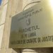 Reacția SIIJ la proiectul de desființare a Secției: citarea şi audierea magistraţilor nu au fost transformate în spectacole de presă | Nu au fost imixtiuni în activitatea DNA