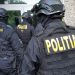 Descinderi ale procurorilor DIICOT în cazul unui grup de traficanţi. 8 persoane au fost reţinute
