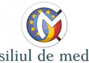 Întâlnire între CSM şi Consiliul de Mediere, pe tema soluţionării litigiilor prin mediere