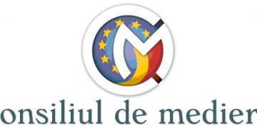 Întâlnire între CSM şi Consiliul de Mediere, pe tema soluţionării litigiilor prin mediere