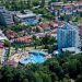 Nicolae POP | Despre Băile Felix, fără apă termală