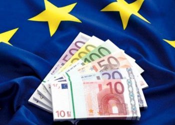 Austria este contra planului prin care România ar putea obţine miliarde de euro de la UE