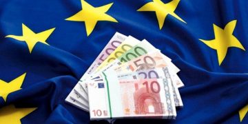Austria este contra planului prin care România ar putea obţine miliarde de euro de la UE