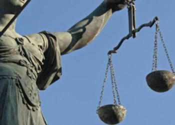 Poziția U.N.B.R. cu privire la comunicatul C.S.M. pentru apărarea reputației profesionale și independenței doamnei judecător Georgiana-Livia ŞTEFAN