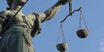 Poziția U.N.B.R. cu privire la comunicatul C.S.M. pentru apărarea reputației profesionale și independenței doamnei judecător Georgiana-Livia ŞTEFAN