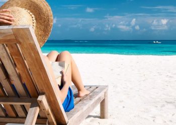Se ridică restricţiile pentru vacanţa la mare