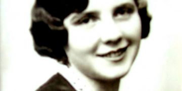 Povești dureroase – povești care nu trebuie uitate | Carolina Maria Vamoșiu (Lotte)