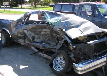 România are cele mai nesigure drumuri din Uniunea Europeană (raport CE)