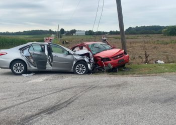 VIDEO. Ce să faci şi ce să NU faci în cazul în care eşti implicat într-un accident cu victime